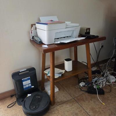 Sale Photo Thumbnail #42