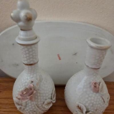 Sale Photo Thumbnail #83