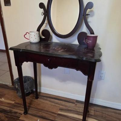 Sale Photo Thumbnail #103