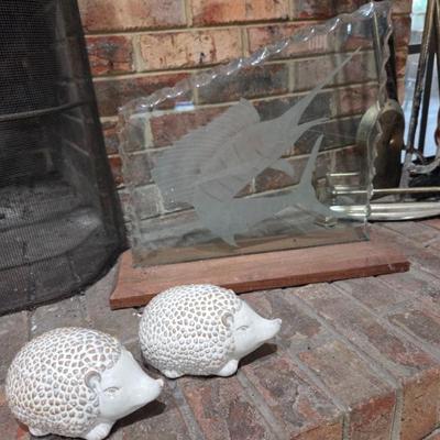 Sale Photo Thumbnail #59