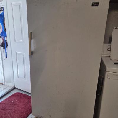 Sale Photo Thumbnail #36