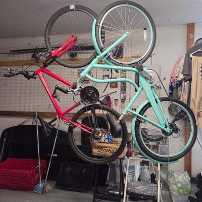 Sale Photo Thumbnail #19