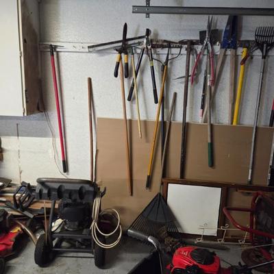 Sale Photo Thumbnail #17