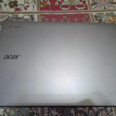 Sale Photo Thumbnail #33