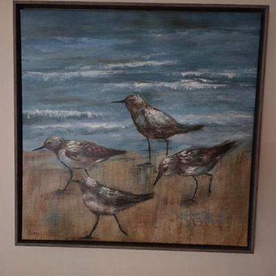 Sale Photo Thumbnail #106