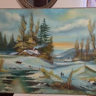 Sale Photo Thumbnail #97