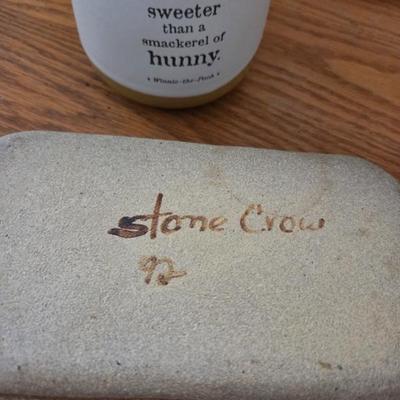 Sale Photo Thumbnail #81