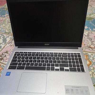 Sale Photo Thumbnail #34