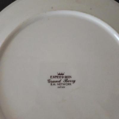 Sale Photo Thumbnail #93