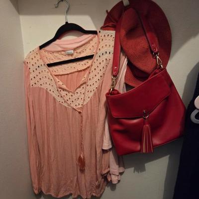 Sale Photo Thumbnail #75