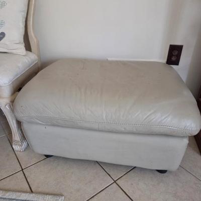 Sale Photo Thumbnail #49