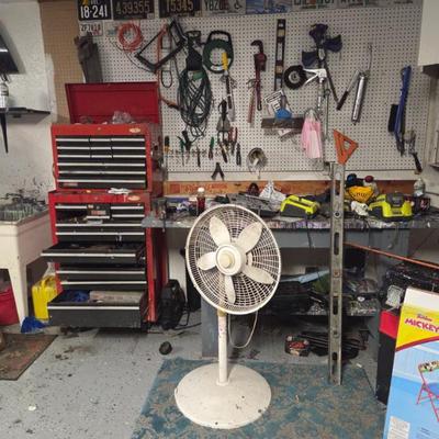 Sale Photo Thumbnail #15