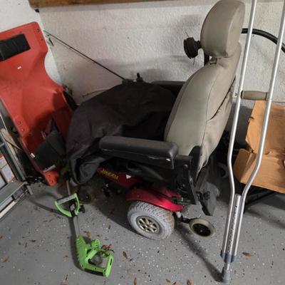 Sale Photo Thumbnail #18