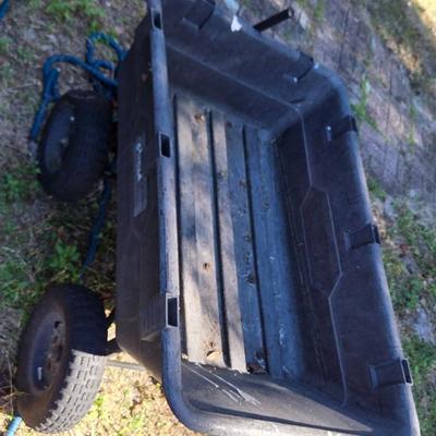 Sale Photo Thumbnail #27