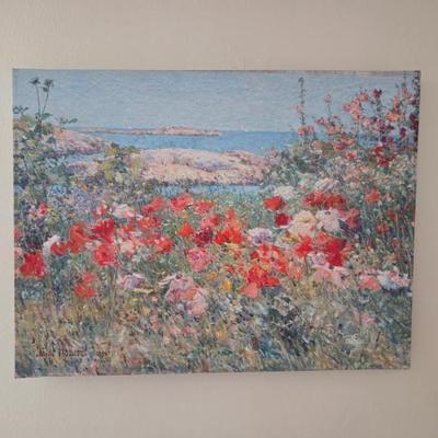 Sale Photo Thumbnail #52