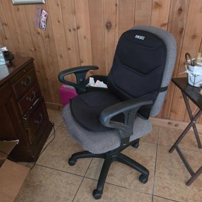 Sale Photo Thumbnail #43