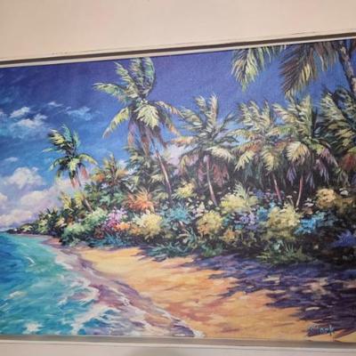 Sale Photo Thumbnail #102