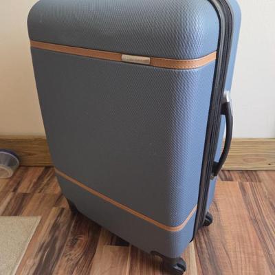 Sale Photo Thumbnail #76