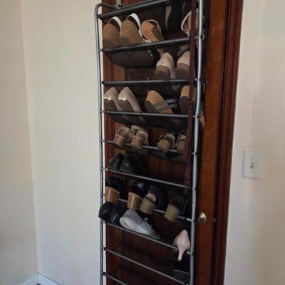 Sale Photo Thumbnail #70