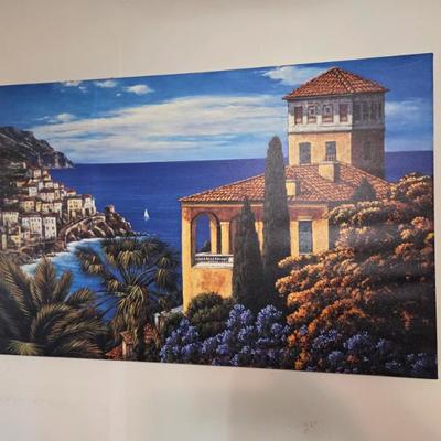 Sale Photo Thumbnail #96