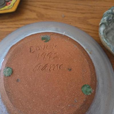 Sale Photo Thumbnail #79