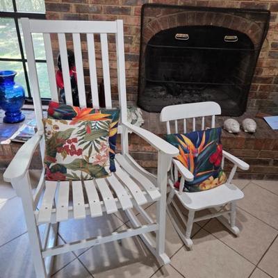 Sale Photo Thumbnail #60