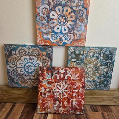 Sale Photo Thumbnail #72