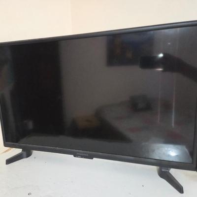 Sale Photo Thumbnail #35