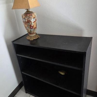 Sale Photo Thumbnail #37