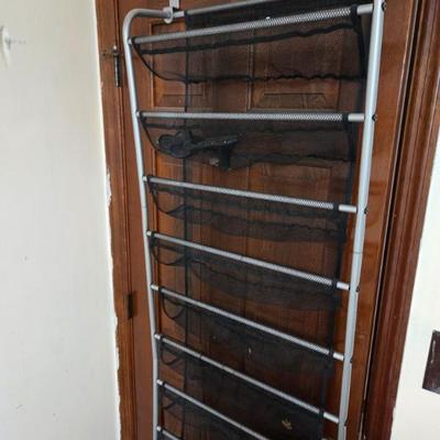 Sale Photo Thumbnail #99