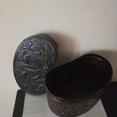 Sale Photo Thumbnail #89