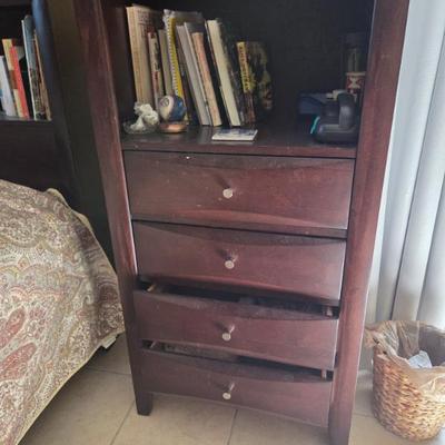 Sale Photo Thumbnail #5