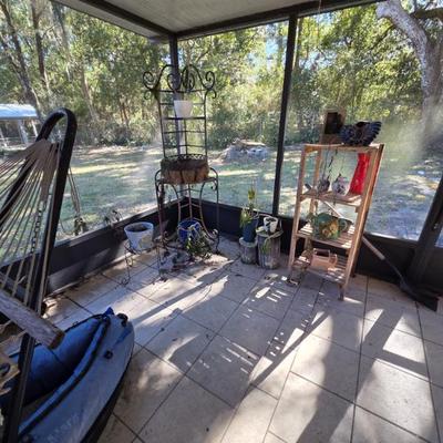 Sale Photo Thumbnail #26