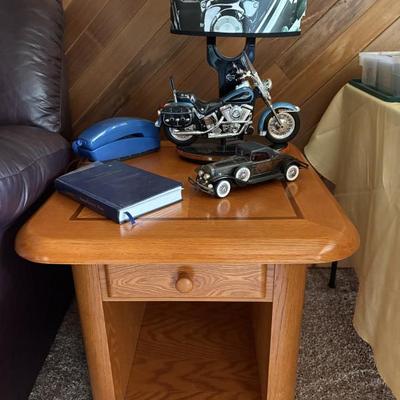 Sale Photo Thumbnail #32