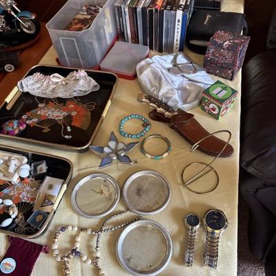 Sale Photo Thumbnail #30