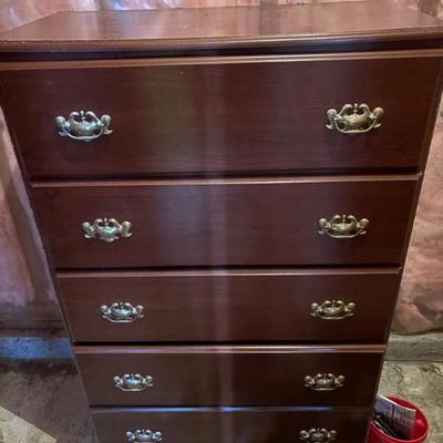 Sale Photo Thumbnail #34