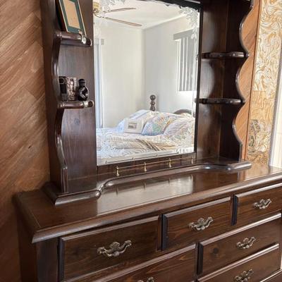 Sale Photo Thumbnail #27