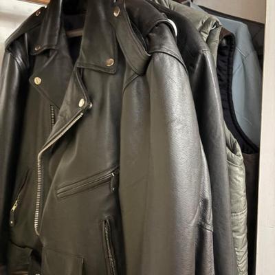 Sale Photo Thumbnail #24