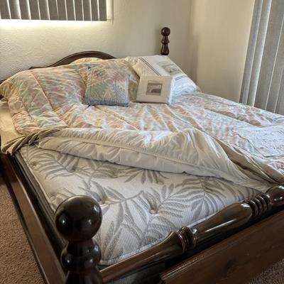 Sale Photo Thumbnail #29