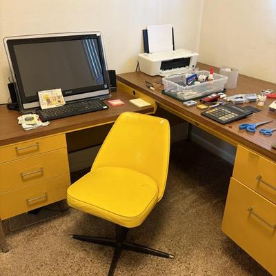 Sale Photo Thumbnail #35