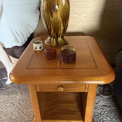 Sale Photo Thumbnail #31