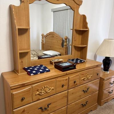 Sale Photo Thumbnail #25