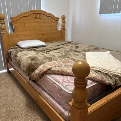 Sale Photo Thumbnail #26