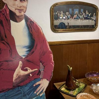 Sale Photo Thumbnail #33