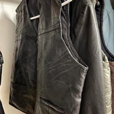 Sale Photo Thumbnail #22