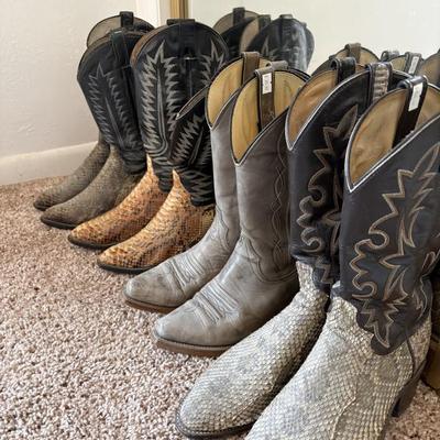 Sale Photo Thumbnail #28