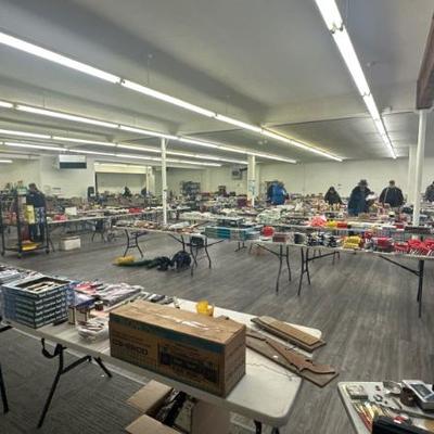 Sale Gallery Photo Thumbnail