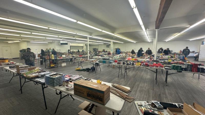 Sale Gallery Photo Thumbnail