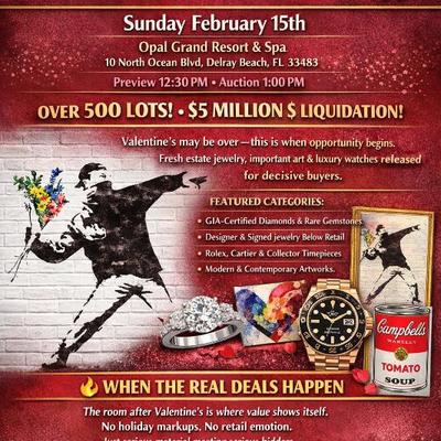 Sale Gallery Photo Thumbnail