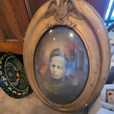 Sale Photo Thumbnail #18